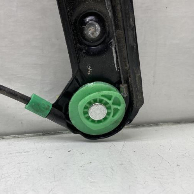 Leve vitre electrique avant droit BMW SERIE 3 E46 Photo n°2