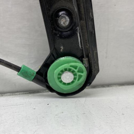 Leve vitre electrique avant droit BMW SERIE 3 E46