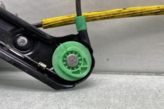 Leve vitre electrique avant droit BMW SERIE 3 E46
