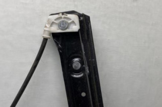 Leve vitre electrique avant droit BMW SERIE 3 E46