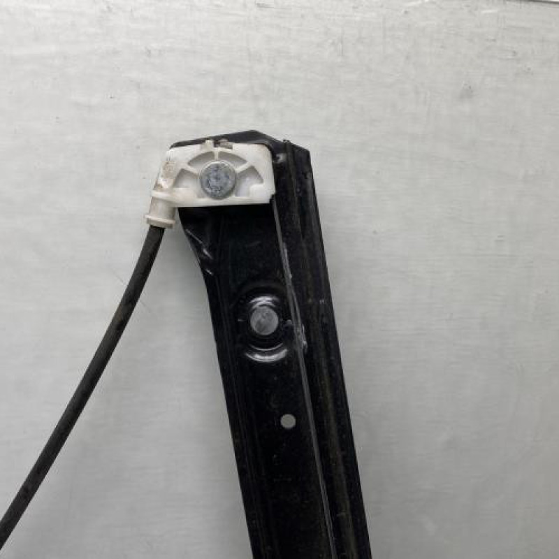 Leve vitre electrique avant droit BMW SERIE 3 E46 Photo n°4