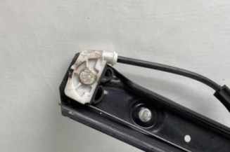 Leve vitre electrique avant droit BMW SERIE 3 E46