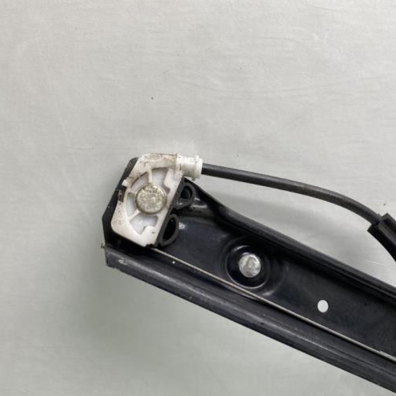 Leve vitre electrique avant droit BMW SERIE 3 E46 Photo n°5