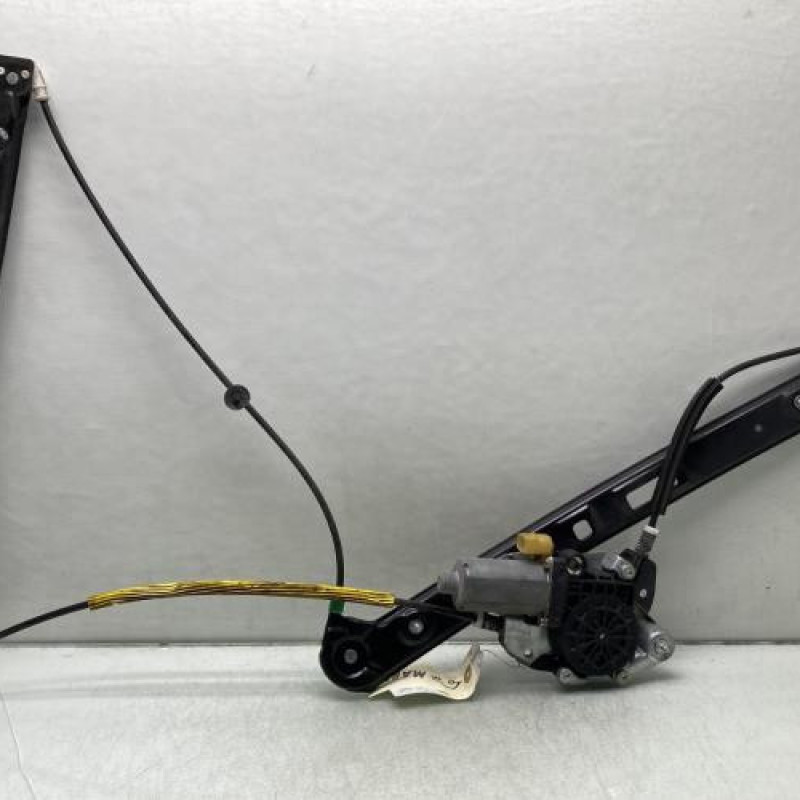 Leve vitre electrique avant droit BMW SERIE 3 E46 Photo n°6