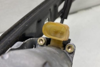 Leve vitre electrique avant droit BMW SERIE 3 E46
