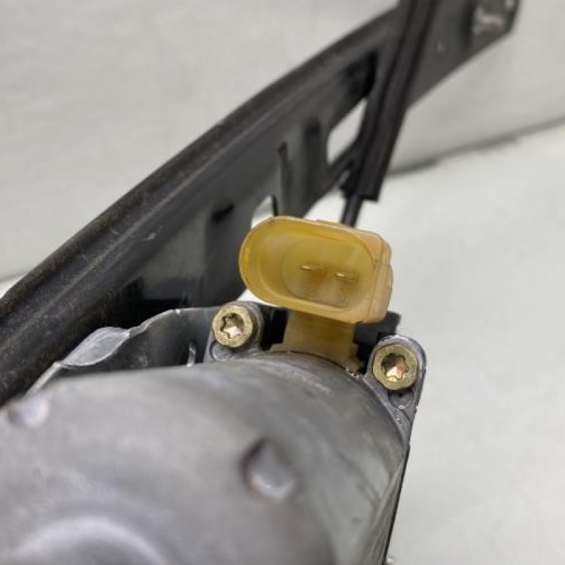 Leve vitre electrique avant droit BMW SERIE 3 E46 Photo n°8