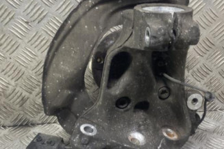 Pivot de moyeu avant droit BMW SERIE 3 F30/F80