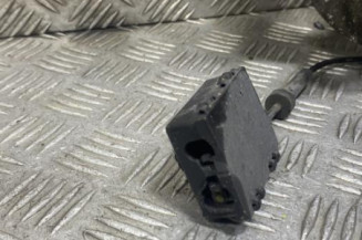 Pivot de moyeu avant droit BMW SERIE 3 F30/F80
