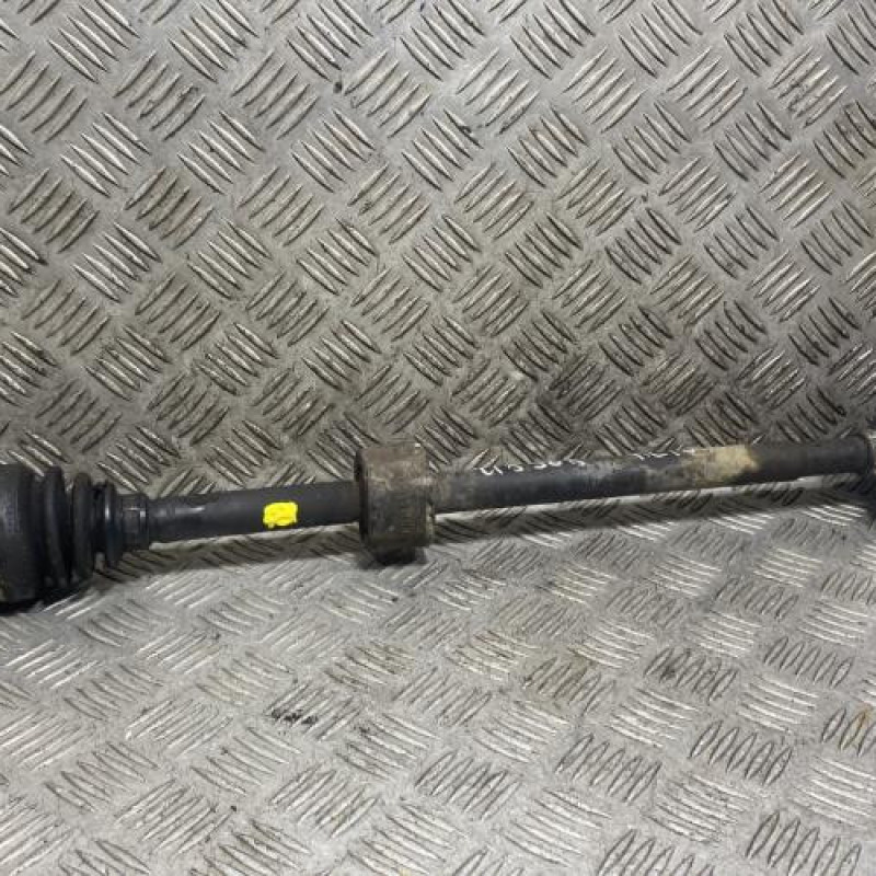 Cardan droit (transmission) SUZUKI ALTO 3 Photo n°1