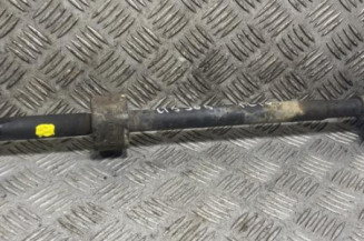Cardan droit (transmission) SUZUKI ALTO 3