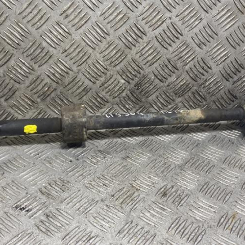 Cardan droit (transmission) SUZUKI ALTO 3 Photo n°3