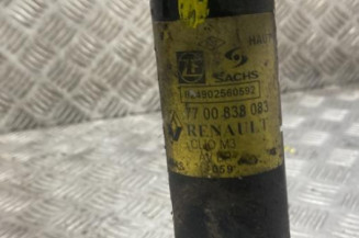 Amortisseur avant droit RENAULT CLIO 1