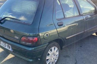 Amortisseur avant droit RENAULT CLIO 1