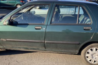Amortisseur avant droit RENAULT CLIO 1