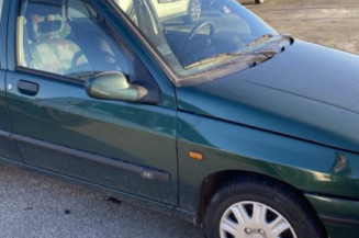 Amortisseur avant droit RENAULT CLIO 1
