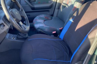 Amortisseur avant droit RENAULT CLIO 1