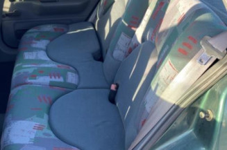 Amortisseur avant droit RENAULT CLIO 1