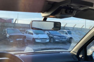 Amortisseur avant droit RENAULT CLIO 1