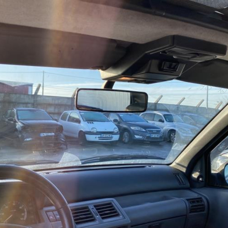 Amortisseur avant droit RENAULT CLIO 1 Photo n°18
