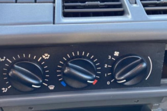 Amortisseur avant droit RENAULT CLIO 1