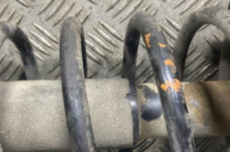 Amortisseur avant gauche RENAULT CLIO 1