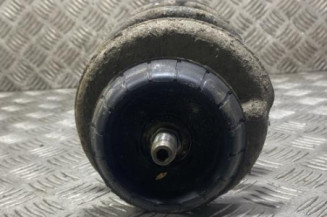 Amortisseur avant gauche RENAULT CLIO 1
