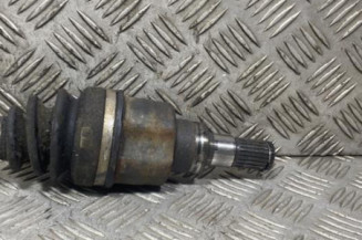 Cardan gauche (transmission) SUZUKI ALTO 3