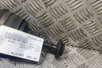 Cardan gauche (transmission) AUDI A4 3