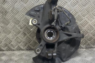 Pivot de moyeu avant droit FORD FOCUS 4