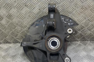 Pivot de moyeu avant gauche FORD FOCUS 4