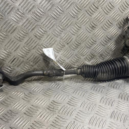 Cremaillere assistee AUDI A4 3