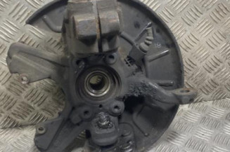 Pivot de moyeu avant droit VOLKSWAGEN GOLF 5