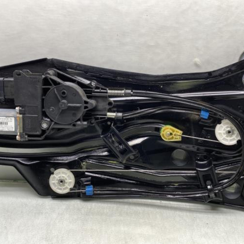 Leve vitre electrique arriere droit PEUGEOT 308 1 Photo n°1