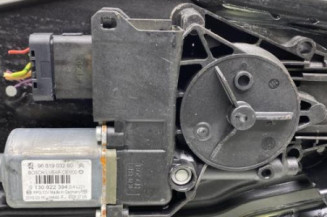 Leve vitre electrique arriere droit PEUGEOT 308 1
