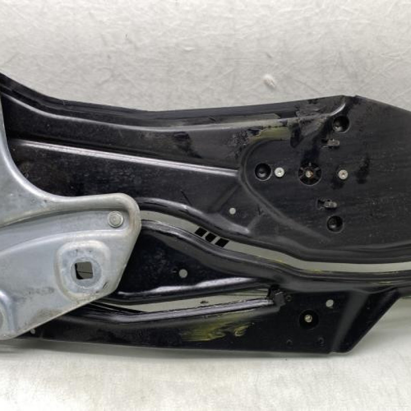 Leve vitre electrique arriere droit PEUGEOT 308 1 Photo n°3