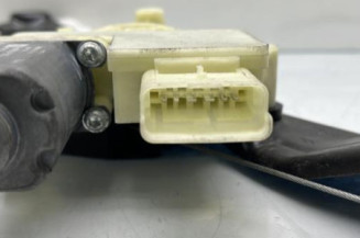 Leve vitre electrique avant gauche PEUGEOT 308 2 SW