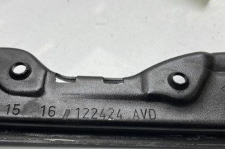 Leve vitre electrique avant gauche PEUGEOT 308 2 SW