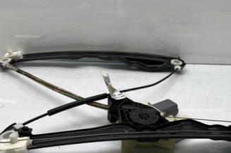 Leve vitre electrique avant gauche PEUGEOT 308 2 SW