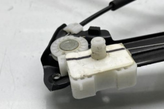 Leve vitre electrique avant gauche PEUGEOT 308 2 SW