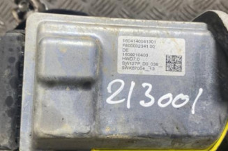Cremaillere assistee PEUGEOT 308 2 SW