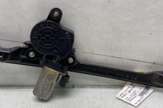 Leve vitre electrique avant gauche FIAT PUNTO 2