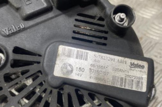 Alternateur MINI MINI 2 R56