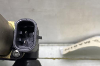 Leve vitre electrique avant gauche FIAT PUNTO 2