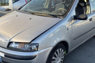 Leve vitre electrique avant gauche FIAT PUNTO 2