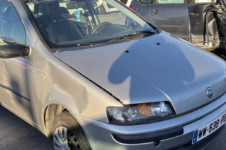 Leve vitre electrique avant gauche FIAT PUNTO 2