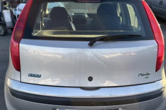 Leve vitre electrique avant gauche FIAT PUNTO 2