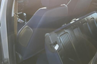 Leve vitre electrique avant gauche FIAT PUNTO 2