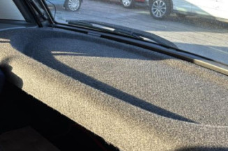 Leve vitre electrique avant gauche FIAT PUNTO 2