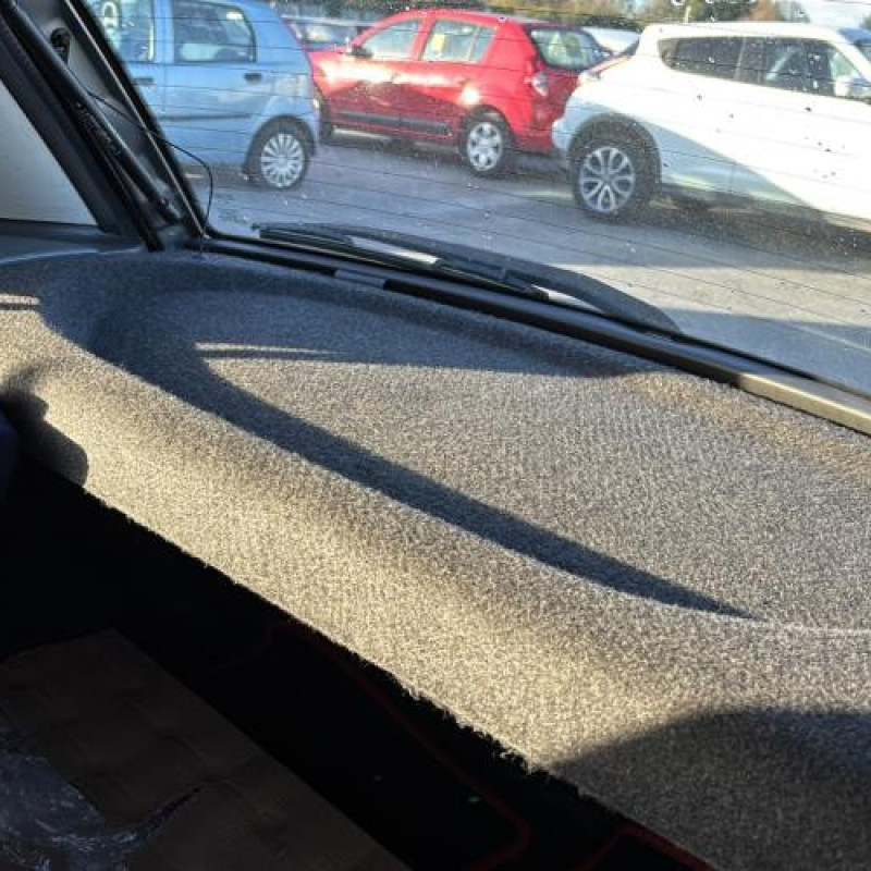 Leve vitre electrique avant gauche FIAT PUNTO 2 Photo n°15