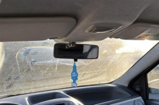 Leve vitre electrique avant gauche FIAT PUNTO 2